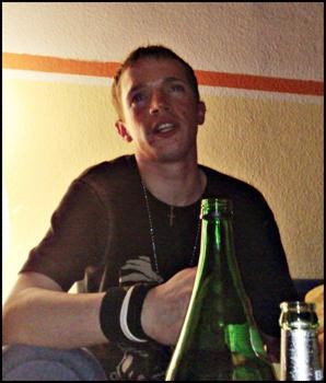 my brother Jens r.i.p. babe xxx(1)