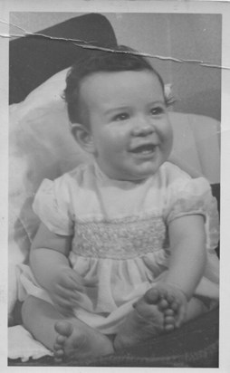 Keiron 1957