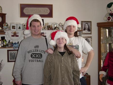 Christmas 2003 (211)