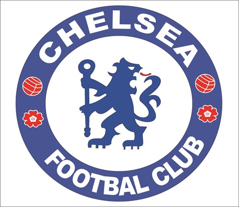 354731294375cebc25559ce1621c9ae4 chelsea logo