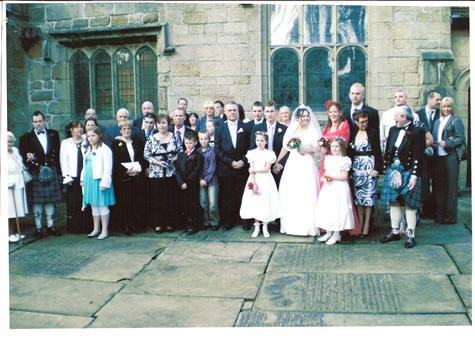 Nigels wedding 001