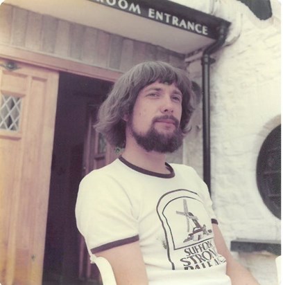 Clive 1977