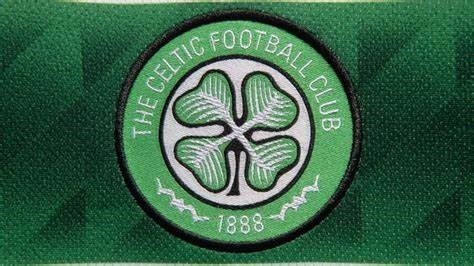 Celtic FC