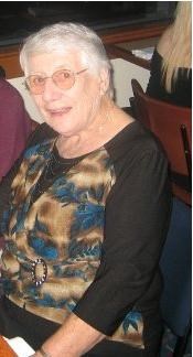 Nanna,you’re in my thoughts and in my prayers everyday, we all miss you so much, love you always xxx