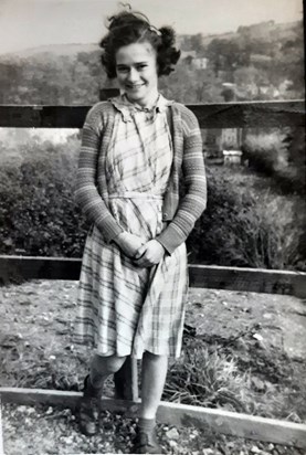 Kathleen 1948 