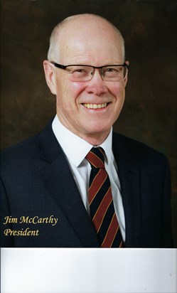 Jim McCarthy.jpg