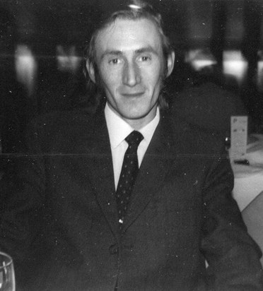 Peter 1960s