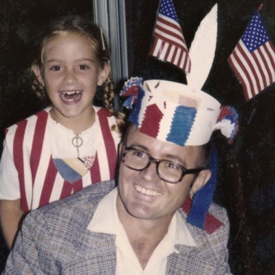 4th of July 1977