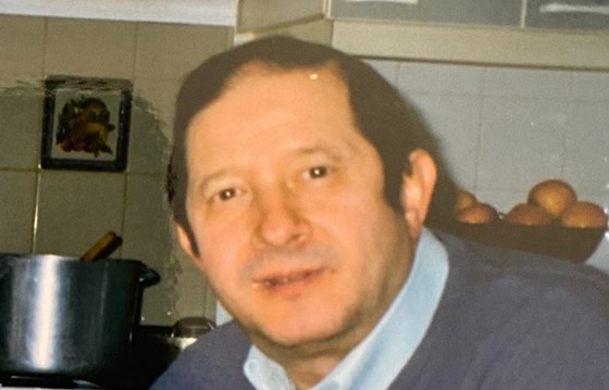 CARLO PAOLILLO.jpg