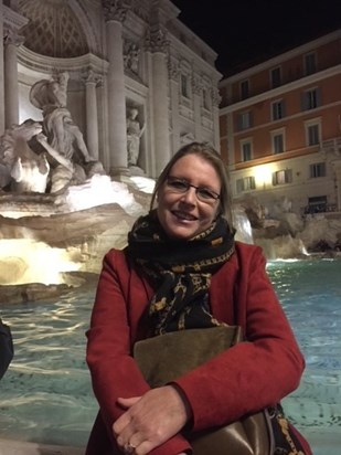 Suzy in Rome.jpg