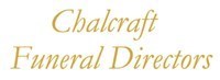 Chalcraft Funeral Director