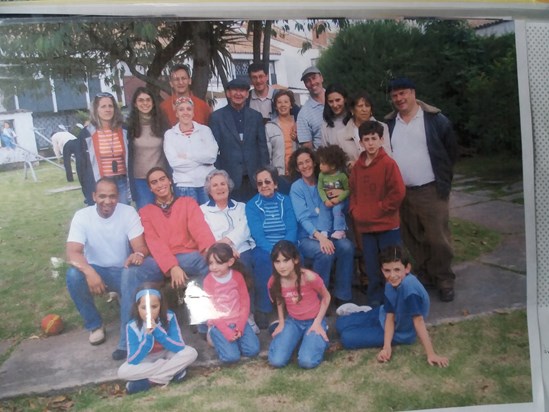 20200916 112548 Recuerdos Papá y familia.