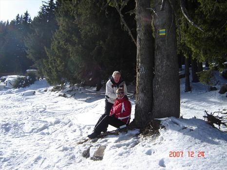 bulgaria ski