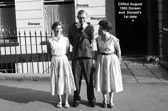 1955 08 Don Sellers B W Show 027 copy.jpeg