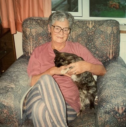 1995 with Emma the cat.jpg