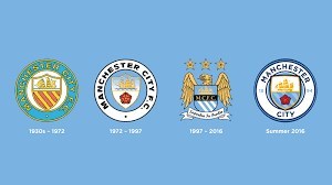 mcfc