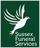 Sussex Funeral Services Ltd