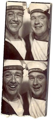 navy dad photo booth559255 2230023806394 540779475 n