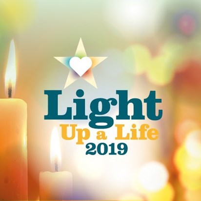 Light Up a Life 2019