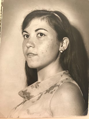 Malaga 1969