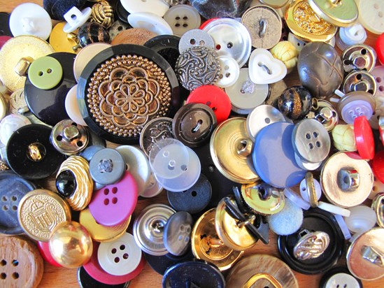 Buttons