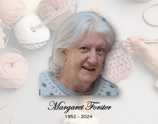 Margaret Forster Tribute Photograph.png