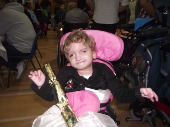 this is me in 2011 christmas party and we had so much fun there to xxx