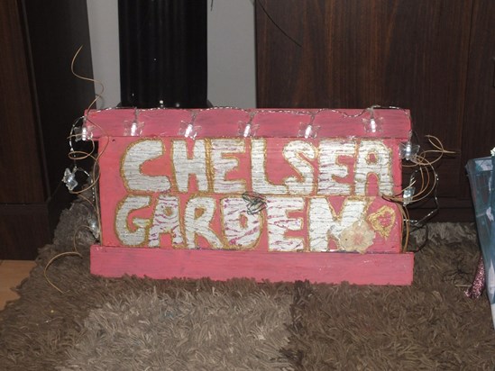 chelsea birthday garden (9)