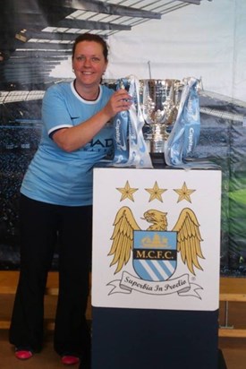 All about city xxx