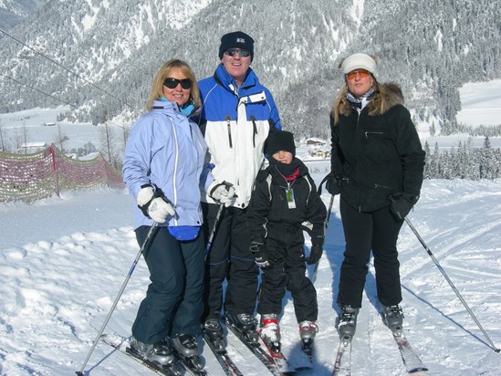 2006 skiing pics 056