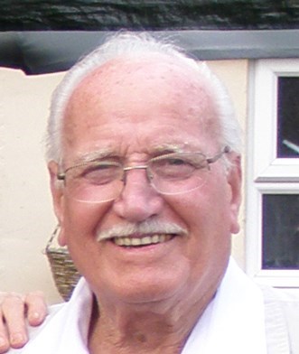 dad 2012