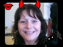 Helen devil