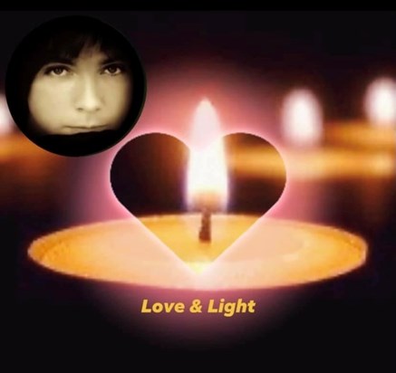 Love and Light