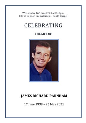 Updated James Parnham OOS page 001 (1)