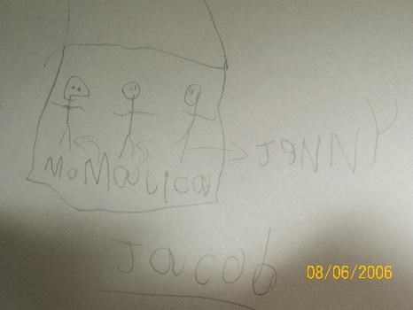 jacob's pic