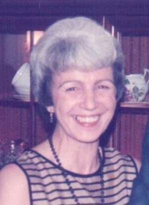 Dorothy Cottam Tribute.jpg