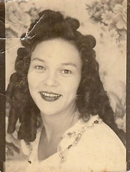 Kathryn 1949