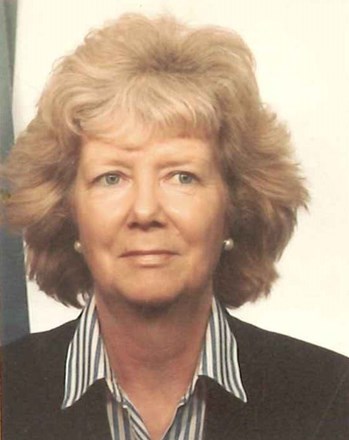 Eileen Smith - cropped.jpg