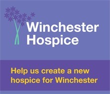 winchester hospice