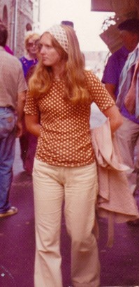 mid 1970s