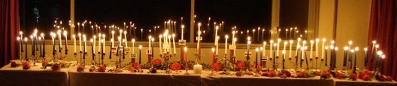 Candlelighting-5-640x139