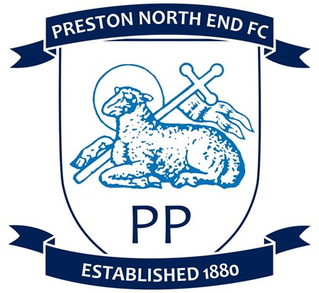 1200px-Preston_North_End_FC.svg.png