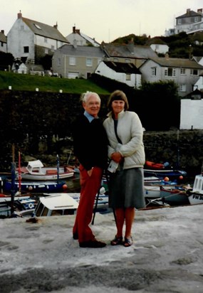 Coverack