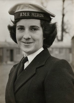 Thurlow Helen