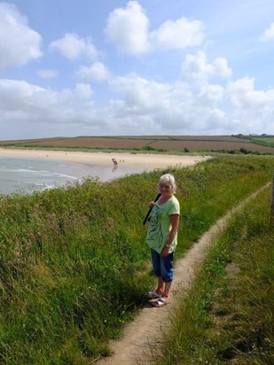 padstow