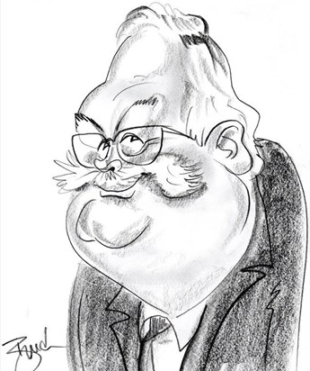 JT characature cropped