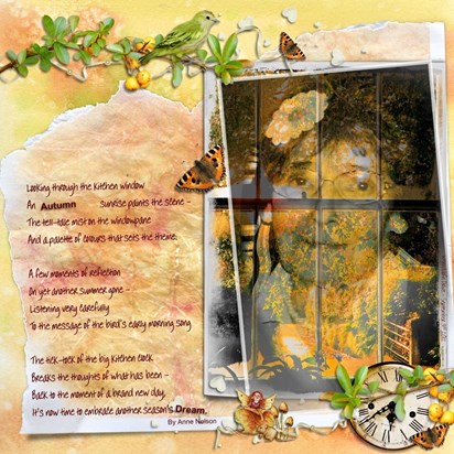 Autumn Dream-tribute page (002)