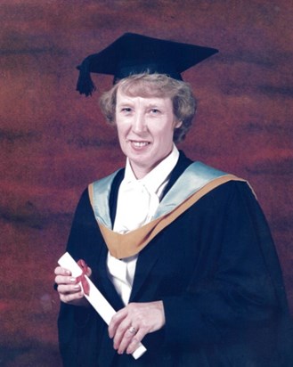 Degree Picture DG