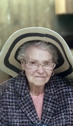 Doreen Griffiths 0189.jpg