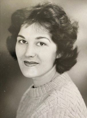 Patricia Keen.jpg